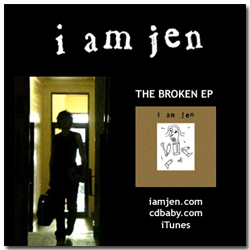 iamjen-epweb