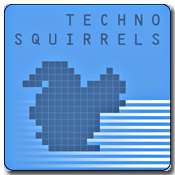 TS-web-logo