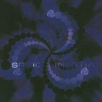 spiremusic-2