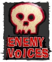 enemy voices skull