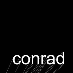 Conrad300x300
